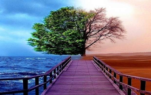 چرا قبل از بهشت و جهنم به «برزخ» می‌رویم؟