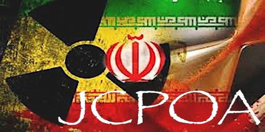 ایران آماده پذیرش «توافق موقت» هسته‌ای؟ /فرصت جدید بایدن 