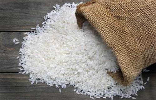  افزایش قیمت برنج در سایه کاهش ۲۰ درصدی تولید 