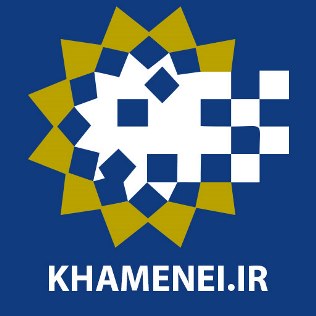  «استعمار نو» با طعم آموزش زبان انگلیسی/بررسی و تحلیل انتقال دیدگاه‌های تحقیرآمیز امریکایی‌ها نسبت به سایر ملل دنیا