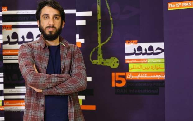 محافظان خاص شهید سلیمانی که دیده نمی‌شدند!