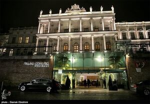        تهران چه نگاهی به مذاکرات وین دارد؟