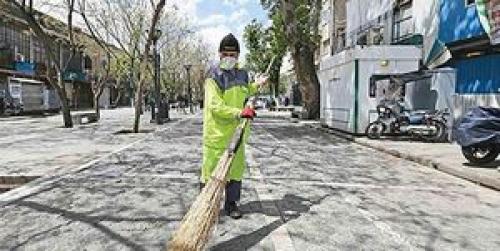 پاکبانی که چشم به روی ۵۰۰ میلیون پول بست!