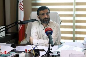 پرداخت متفاوت به ۲ کارمند با یک کیفت 