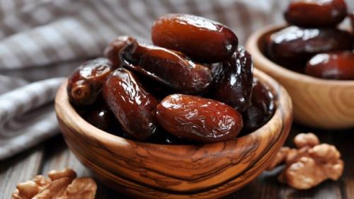  قیمت هر کیلو خرمای مضافتی 