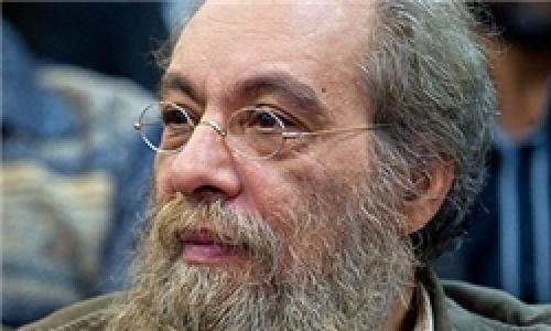 نقد کوچولوی فراستی به رئیس جمهور/ آقای روحانی روز کارگر با ماشین ژاپنی «مپنا» نرو