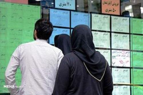  شکست سنگین تعیین سقف اجاره بها