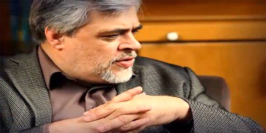 آقای وزیر نفت شاد باش و کف بزن