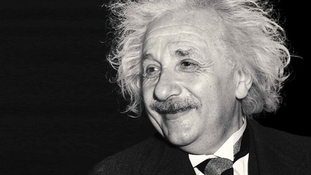  ردپای اینشتین در ۳ اختراع مدرن امروزی