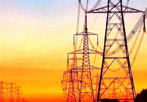 آمادگی بغداد برای پرداخت بدهی‌های ایران 