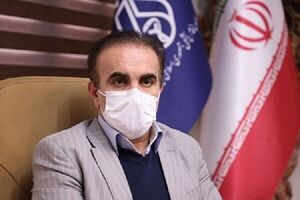 دوز سوم سریع تر انجام شود