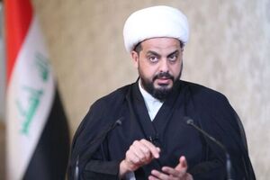 بیانیه دولت عراق درباره حمله به منزل الکاظمی «وقت‌کشی» است