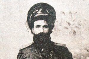      مثل خالو قربان نباشیم!