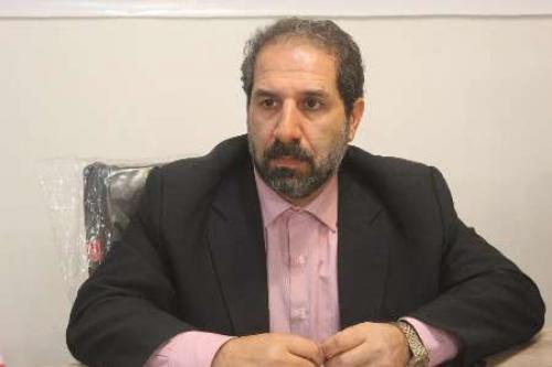 سیاست های اقتصاد مقاومتی باید عملیاتی گردد/ تولید کالاهای داخلی باید تقویت شود