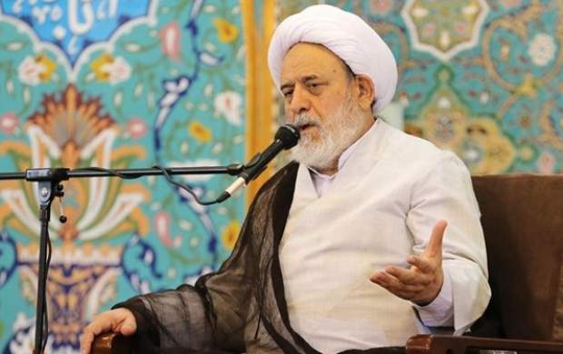 دستمزد کشتن شهید مدرس چقدر بود؟