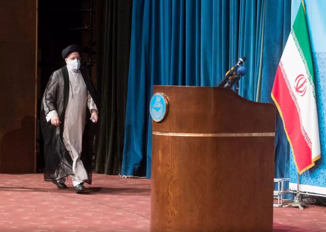 رییس‌جمهوری ۱۶ آذر با دانشجویان دیدار می‌کند