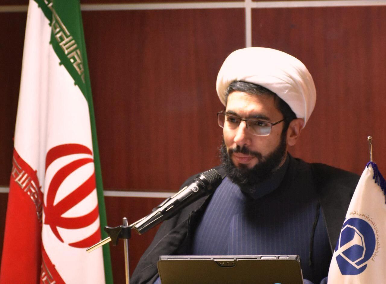 «جهاد تبیین» مطالبه خاص رهبر انقلاب از هیات‌های دانشجویی است