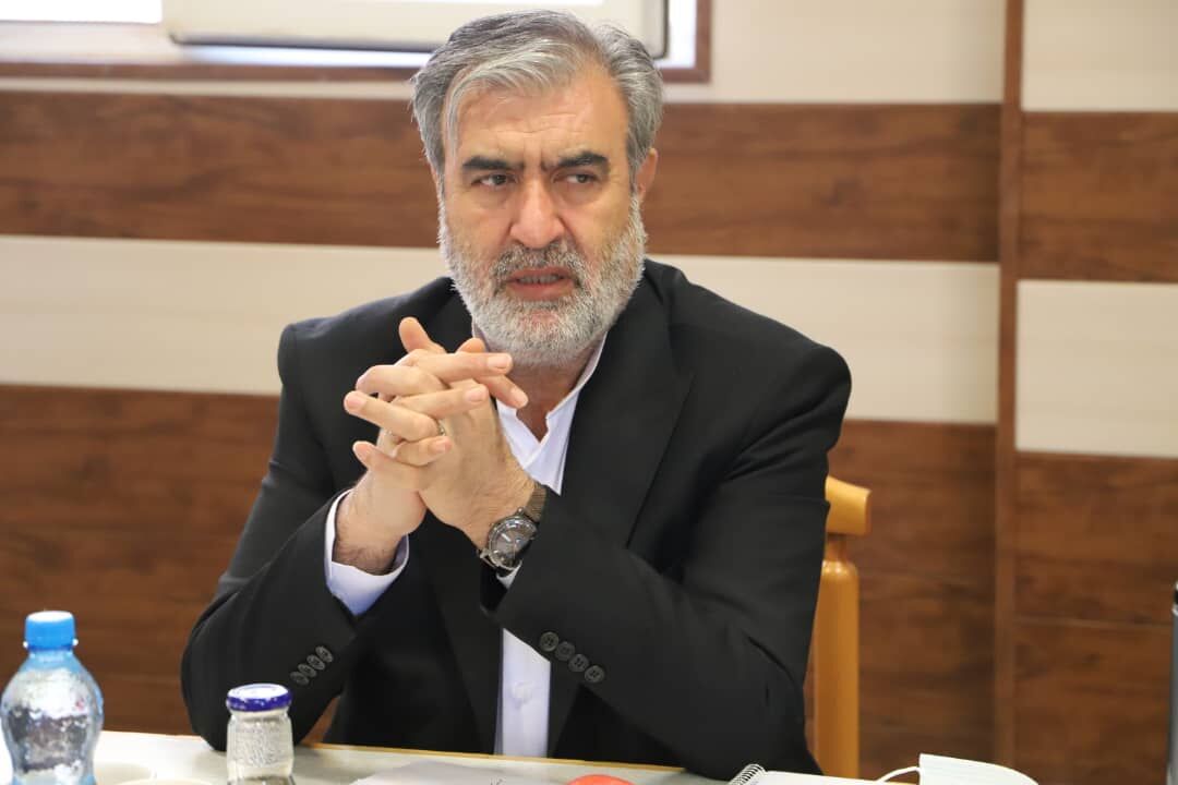 مذاکره‌کنندگان ایرانی با راهبرد مشخص وارد مذاکرات شده‌اند