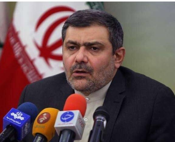  حضور تماشاگران در شهرآورد منوط به تایید ستاد ملی کرونا و وزارت بهداشت