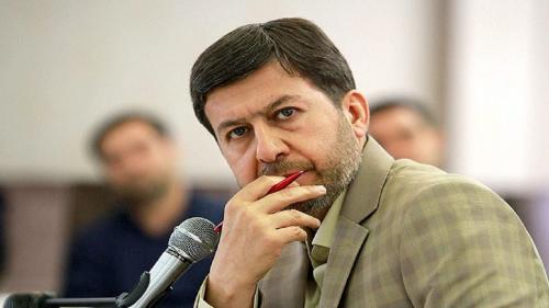  پیش‌بینی ۱۵۰ میلیارد تومان برای توسعه زیرساخت‌های اربعین 