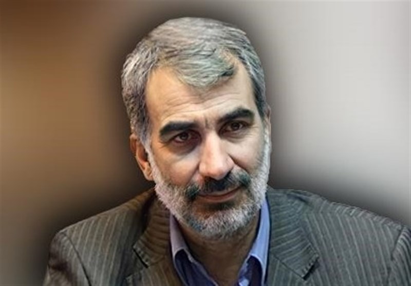  افزایش حقوق معلمان در راه است/ کنکور حذف می‌شود؟