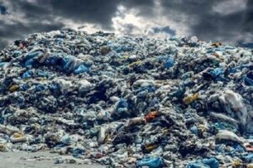 پسماندهای خانگی چقدر در آلودگی سهم دارند؟