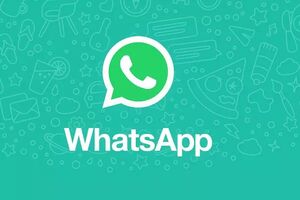 جاسوسی واتساپ برای اف بی آی+فیلم 