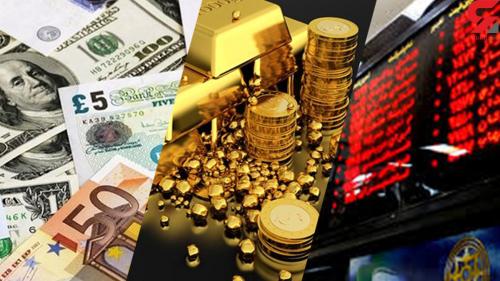  سایه برجام در بازارها/ اتفاقی مهم در بازار مسکن