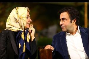 «نهنگ عنبر۲» پروانه ساخت گرفت