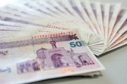  اولتیماتوم آخر درباره حقوق کارکنان!