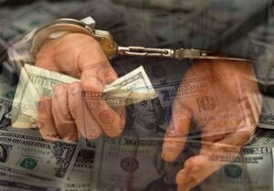 پشت پرده نوسانات ارزی هم‌زمان با مذاکرات