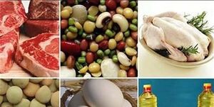  ۱۲ اقدام برای بزرگتر شدن سفره مردم