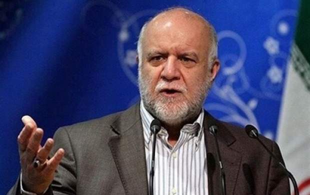 آشنایی با یک ضربه دیگر ژنرال زنگنه به کشور
