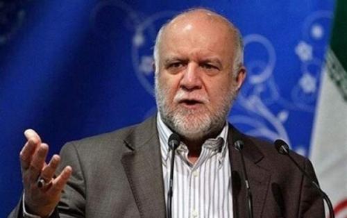 آشنایی با یک ضربه دیگر ژنرال زنگنه به کشور