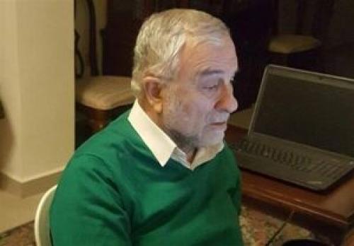  معاهده «وادی عربه» باید لغو شود