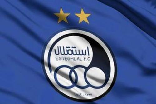 سوپرایز مجیدی برای هوادران در دیدار امروز/ ترکیب استقلال در دربی 97 مقابل پرسپولیس 