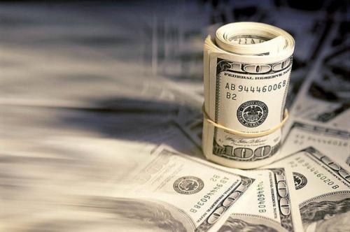  تغییر در تخصیص ارز ۴۲۰۰ تومانی به بودجه سال آینده افتاد؟ 