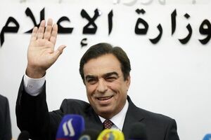 باج خواهی ریاض از بیروت/ استعفای «قرداحی» مشکل را حل خواهد کرد؟