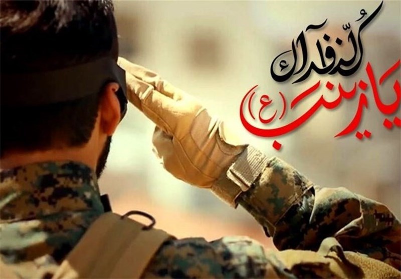 تعدادی از نیروی مستشاری کشورمان در خان‌طومان شهید شدند 