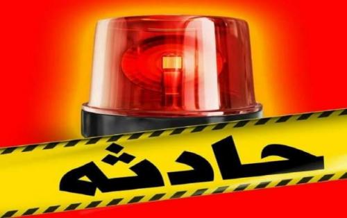 قمه کشی اوباش خیابانی در فشافویه