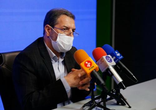  هشدار وزارت بهداشت: موضوع جمعیت را جدی بگیرید