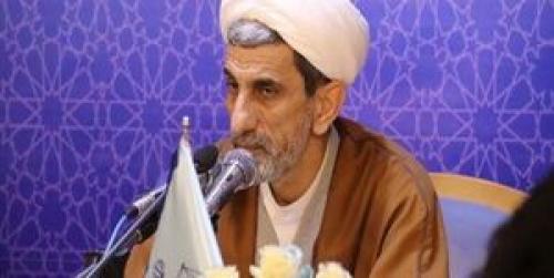تشکیل شعب ویژه رسیدگی به پرونده دستگیرشدگان ناآرامی‌های اخیر در اصفهان 