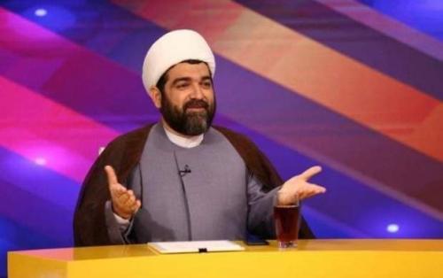 شهاب مرادی: خودم را مشهدی می‌دانم +زمان عذرخواهی