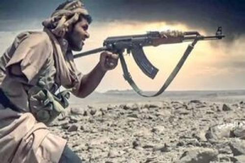  رامبو واقعی تویی! +عکس
