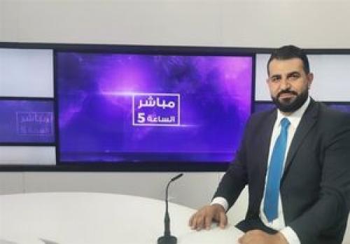 پیشنهاد آمریکا هیچ کمکی به لبنان نمی‌کند