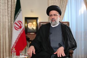 یکی از هوشمندی‌های رئیسی درباره مذاکرات