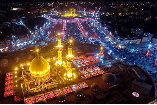 در نشست شورای برنامه‌ریزی و هماهنگی بعثه مقام معظم رهبری مطرح شد؛ شیوه جدید اعزام به اعتاب مقدسه