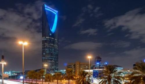  منابع خبری از حمله موشکی یمن به ریاض خبر دادند