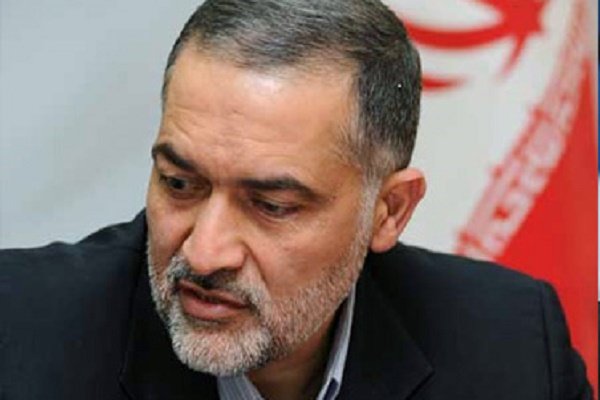 مسئولان در خصوص اجرای مسکن مهر و روند تکمیل آن فقط وعده می دهند./دولت مردان باید پیگیر اتمام طرح مسکن مهر باشند.