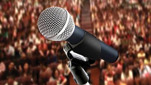 دانشجویان در دیدار با رئیس جمهور چه گفتند؟